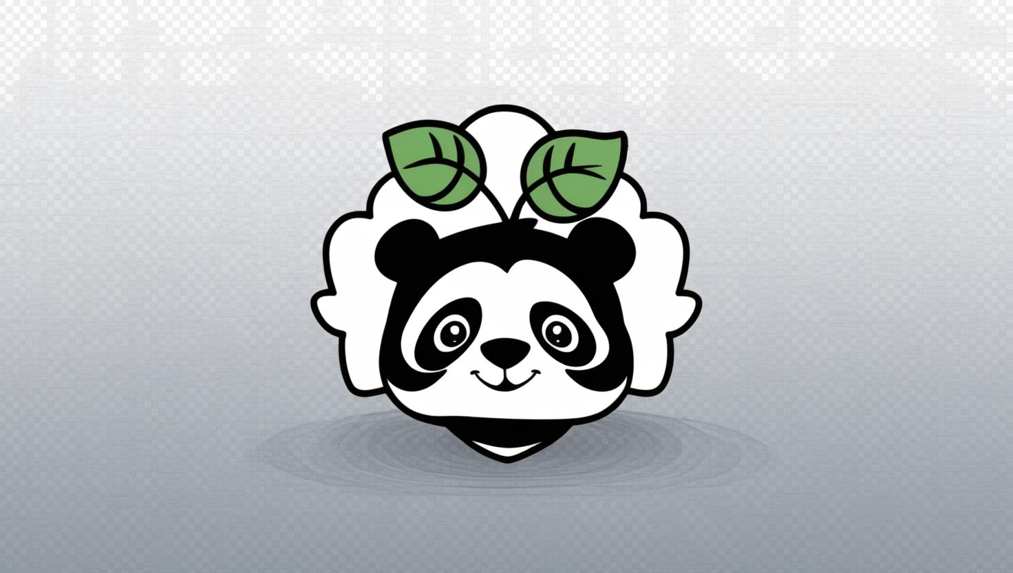 Pandas